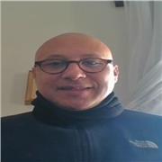 Master in musica, compositore